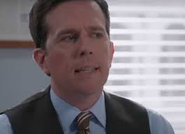 8 Words & Phrases I Hear Differently In My Head Thanks To TV Shows