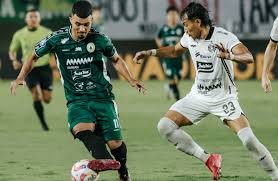 Actrices porno españolas nombres