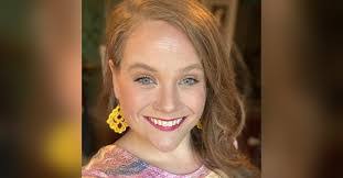 Cheri Tatum's Instagram, Twitter & Facebook