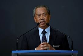 Syarat permohonan adalah seperti berikut Beri Pinjaman Micro Bsn Buat Pks Tan Sri Muhyiddin Yassin Umum Pakej Prihatin Tambahan