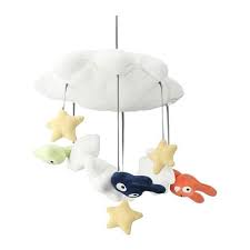 Fresh Home Furnishing Ideas And Affordable Furniture Juguetes Para Bebe Juguetes Para Bebes Decoracion De Interiores