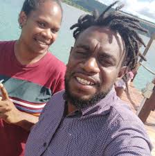 Profiel voor Pete's Tour& Transfer