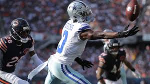 Week 4 Fantasy Football MUST-STARTS! Dominate Your League NOW!
