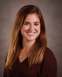 ThedaCare Medical Center-Waupaca