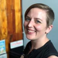 Kara Ellison, SHRM-CP