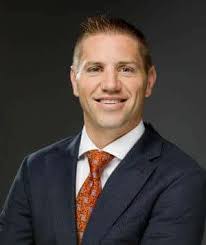 Chevy Dealers in Utah