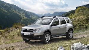 Le bon coin voiture occasion toute france. Cette Annonce Pour Un Dacia Duster Postee Sur Le Bon Coin Connait Un Succes Fou Et Largement Merite Gq France