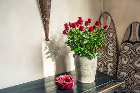 Check spelling or type a new query. Bespoke Asian Pottery Antique Newly Made The Silk Road Collection
