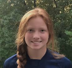 Girls soccer all-star game honors coach fighting cancer