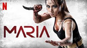 This site does not store any files on its server. Wira Netflix