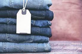 Choose other color trends like light wash jeans or black jeans, or change things up with ripped jeans that set your look apart with destruction that ranges from light to heavy. Why Is Denim Blue History Behind The Color Of Jeans Reader S Digest