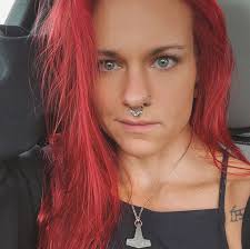 Anyone else still thinking about this weeks episode of The Handmaids Tale?