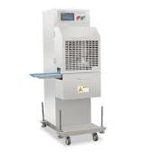 Encrusting Machine - Rheon U.S.A.