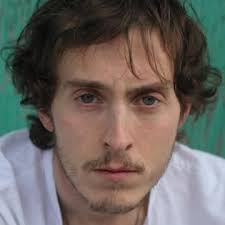 Watch Live TV, Movies, and TV Shows Free Online