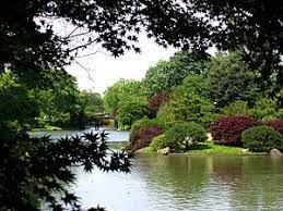 Do In The Lou Missouri Botanical Garden Missouri Botanical Garden Botanical Gardens Japanese Garden