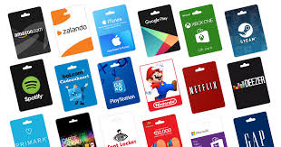 Buy gift cards for all occasions from a range of brands including amazon, apple, google play, and visa—or add to your gift card balance with amazon reload. How To Shop With Bitcoin In France