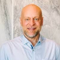 Rebekah Bernal's Instagram, Twitter & Facebook