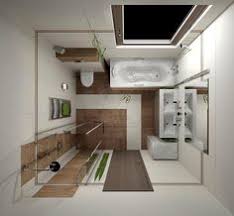 Pin On New Homes And New Home Neighborhoods