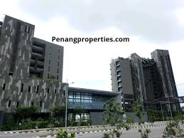 Maybe you would like to learn more about one of these? Angsana Teluk Bahang Luxury 2 Bedroom Suites For Sale In Penang Malaysia Penang Properties Com