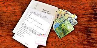 Astfel si preotul isi ia masurile cuvenite pentru a implini cum. Cum ObÈii Banii Din Ajutorul De Deces Actele Necesare Pentru Intocmirea Dosarului La PrimÄrie