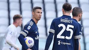 Ювентус / juventus torino football club. The Four Big Decisions That Juventus Must Make Football24 News English