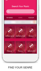 Eriik — на танцполе (новинка июль 2020). Download Mp3 Free Music 2020 For Android Apk Download