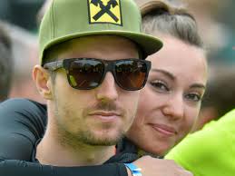 Find more marcel hirscher news, pictures, and information here. Marcel Hirschers Geheimes Zweites Kind Stars Vol At