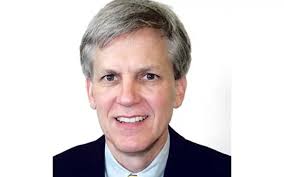 Education taxes a complex set of procedures