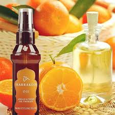 Natulika On Instagram Daha Parlak Daha Yumusak Ve Daha Soz Dinleyen Saclar Icin Isiya Karsi Muhtesem Kalkan Marrakes Hemp Oil Wine Bottle Rose Wine Bottle