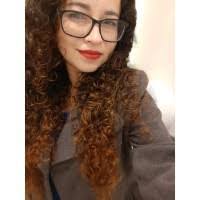 Rubi Guerra's Instagram, Twitter & Facebook