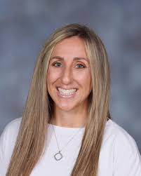 STEM Specialist: Mrs. Sandness