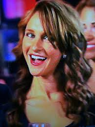 Newfoundland club water training event