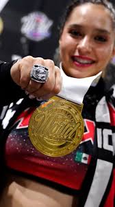 Open Championship Series