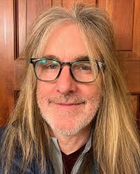 happyhourseugene 7/19/2025 @flashvoxrocks photo: @yarnelldean