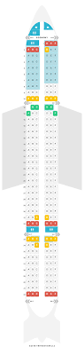 latest hd jet2 boeing 757 200 seating plan queen bed size