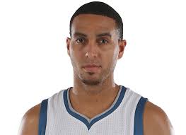James harden traded to rockets. Oklahoma City Thunder Trade James Harden To Houston Rockets