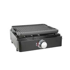 Blackstone 22 In 2 Burner Propane Griddle With Cover 1842 The Home Depot In 2020 Propane Gas Grill Propane Griddle Single Burner
