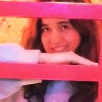 400+ "Gomez Arce" profiles