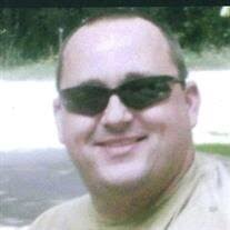 William M. Carp II Obituary