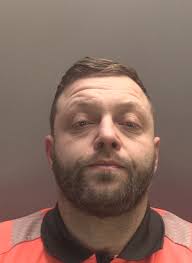 Man jailed for eight years and nine months after raping and stalking a  woman in Wavertree