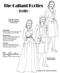 Maybe you would like to learn more about one of these? Icolor Clothing Style History 348 420 Colorful Fashion Coloring Pages Color