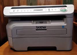 Alle druckgeschwindigkeit des dokuments kann für diese eine, farbe 12 bogen / minute erhalten. Impressora Brother Dcp Ofertas Junho Clasf