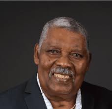 Leroy Sutherland Dies in Florida