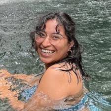 Nicole DeLise and Christopher Cracchiolo's Wedding Website