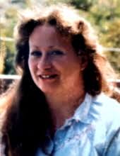 Obituary information for Robin W. Rice