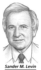 Congress May Get Tough On Yuan and Yen