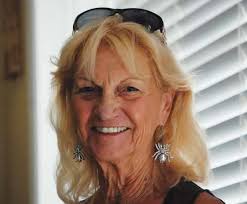 All-star line-up' expected at this weekend's Lockheed Martin Space and Air  Show