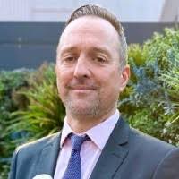 Tim Kinsella Email & Phone Number