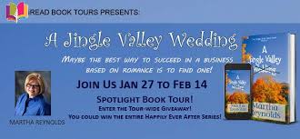 Hughes married longtime girlfriend jenna shaw on oct. A Jingle Valley Wedding By Martha Reynolds Spotlightpost Blogtour Ireadbooktours Authormreynolds B For Bookreview