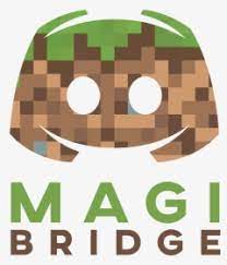 Open up minecraft pocket edition . Transparent Minecraft Food Png Minecraft Discord Server Logo Png Download Kindpng